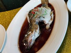 -申宴酒楼(王子百货店)