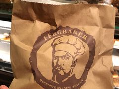 -Fergbaker(皇后镇店)