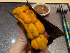 -小十Omakase(地王大厦店)
