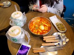 -青春分食(仙林大学城店)