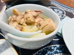 -一品滇香·云南菜(公益西桥店)
