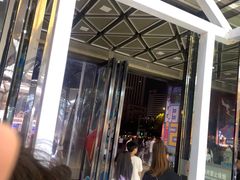 -万达广场(南昌红谷滩店)