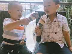 -GODIVA(万象城店)