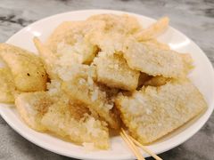 -天兴居(鲜鱼口街店)