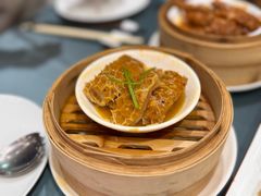 -北园酒家(小北路店)