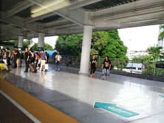 -南宁东站