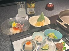 -モリタ屋(JR京都伊势丹店)