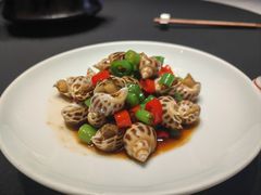 -玖味(老工人西路店)