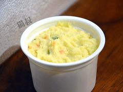 -高丽雅(滨北店)