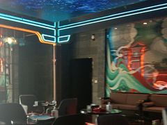 -屋有岛沉浸游戏旗舰店(中山公园店)