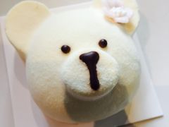 -星巴克(成都太古里二店)