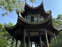 -上海市保健医疗中心