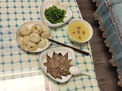 -兰州月小护月嫂·产后恢复