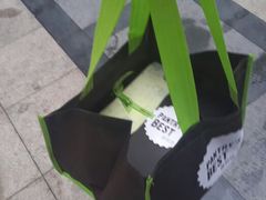 android_upload_pic-Pantry's Best派悦坊蛋糕(K11购物艺术中心店)