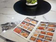 -朱仔记食府(江南大道店)