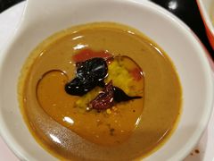 -百顺德海鲜自助(兴海名都广场店)