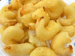 -洪福亮酒家(南草厂街店)