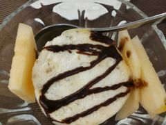 -红房子西菜馆(淮海中路店)