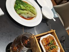-最忆早茶(蜀汉路店)