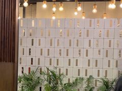 -U你·湖北家宴菜(南湖总店)