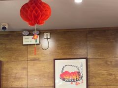 -宋都禾源·灌汤包子(汉兴路直营店)