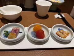 -成隆行·蟹王府(九江路店)