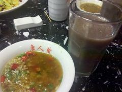 2013-06-30_12-44-47_236-大拙里·精致融合菜(沙湖桃源国际店)