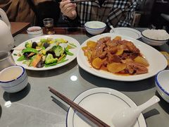 -东起顺总店(中山门店)