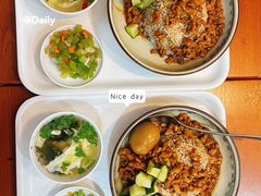 -菊儿人家·北京胡同菜(南锣鼓巷店)