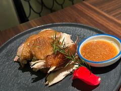 -东莱海上(长宁来福士店)