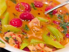 -高佳庄·海鲜酒楼(定海店)