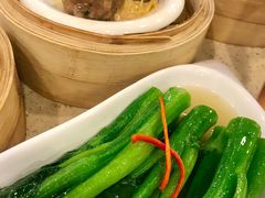 -点都德(盘福楼店)