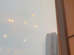 -田舍家Inakaya·炉端烧·铁板烧(天汇igc店)