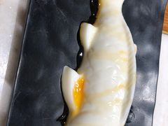 -小吊梨汤·北京菜·烤鸭(双井乐成中心店)