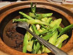 -囍凤楼·粤菜·点心·火锅(温特莱店)