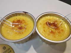 -艾薯夫妇Aysh(福田星河COCOPark店)