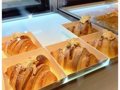 -稻田秋(怡美广场店)