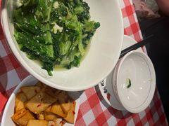-湘厨壹品(芙蓉广场店)
