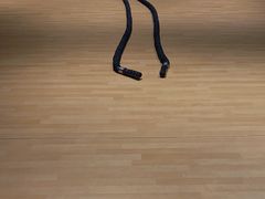 -超级猩猩健身·团课(高新园大冲商务中心二店)