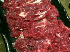 -手选潮汕鲜活牛肉火锅(二七广场店)