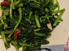 -广益饭店·云南菜·传统滇菜(翠湖北门书屋店)