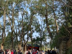 -韶山毛泽东同志故居