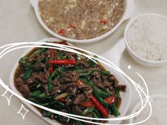 -好好滋味茶餐厅