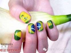 android_upload_pic-CM.Nail美甲美睫
