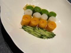 -长安酒肆(曲江店)