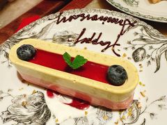 -艾雷牛排馆 LA.Prime Steakhouse