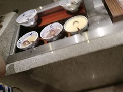 -杭州开元名都大酒店·地中海自助餐厅
