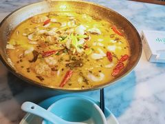 -小河村•南京鱼鲜乡土家常菜(油坊桥店)