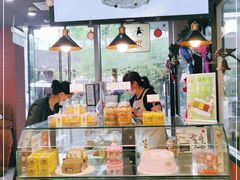 -PONY博尼工房(高岛屋店)