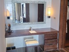 -海南清水湾莱佛士酒店